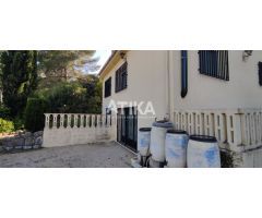 Chalet en Venta en Ontinyent, Valencia