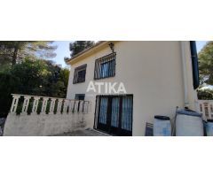 Chalet en Venta en Ontinyent, Valencia