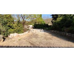Chalet en Venta en Ontinyent, Valencia