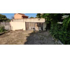 Chalet en Venta en Ontinyent, Valencia