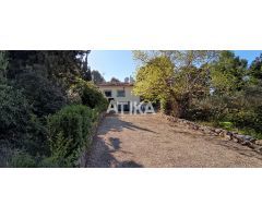 Chalet en Venta en Ontinyent, Valencia