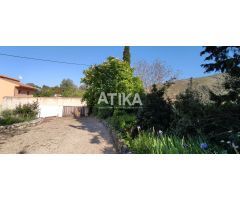 Chalet en Venta en Ontinyent, Valencia