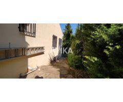 Chalet en Venta en Ontinyent, Valencia
