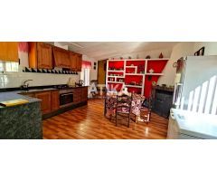 Chalet en Venta en Ontinyent, Valencia