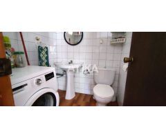 Chalet en Venta en Ontinyent, Valencia