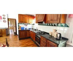 Chalet en Venta en Ontinyent, Valencia