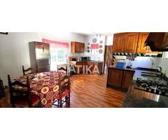 Chalet en Venta en Ontinyent, Valencia