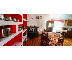 Chalet en Venta en Ontinyent, Valencia