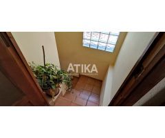 Chalet en Venta en Ontinyent, Valencia
