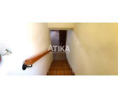 Chalet en Venta en Ontinyent, Valencia