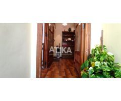 Chalet en Venta en Ontinyent, Valencia