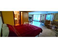 Chalet en Venta en Ontinyent, Valencia