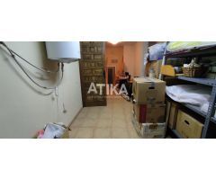 Chalet en Venta en Ontinyent, Valencia