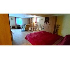 Chalet en Venta en Ontinyent, Valencia