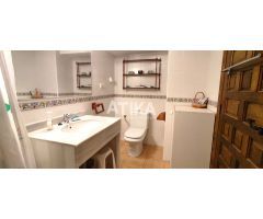 Chalet en Venta en Ontinyent, Valencia