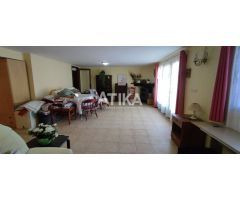 Chalet en Venta en Ontinyent, Valencia