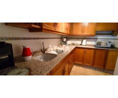 Chalet en Venta en Ontinyent, Valencia