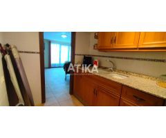 Chalet en Venta en Ontinyent, Valencia