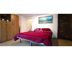 Chalet en Venta en Ontinyent, Valencia
