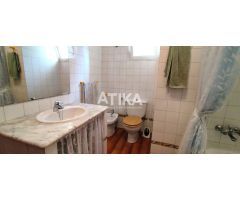 Chalet en Venta en Ontinyent, Valencia