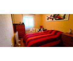 Chalet en Venta en Ontinyent, Valencia