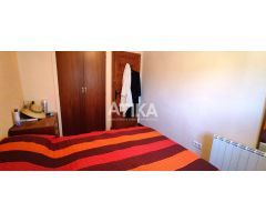 Chalet en Venta en Ontinyent, Valencia