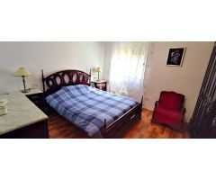 Chalet en Venta en Ontinyent, Valencia