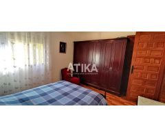 Chalet en Venta en Ontinyent, Valencia