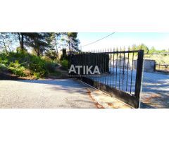 Chalet en Venta en Ontinyent, Valencia