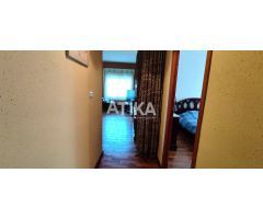 Chalet en Venta en Ontinyent, Valencia