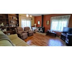 Chalet en Venta en Ontinyent, Valencia