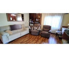 Chalet en Venta en Ontinyent, Valencia