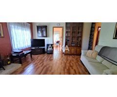 Chalet en Venta en Ontinyent, Valencia