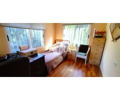 Chalet en Venta en Ontinyent, Valencia