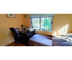 Chalet en Venta en Ontinyent, Valencia