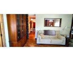 Chalet en Venta en Ontinyent, Valencia