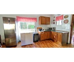 Chalet en Venta en Ontinyent, Valencia