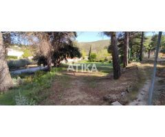 Chalet en Venta en Ontinyent, Valencia