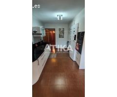 Adosado en Venta en Ontinyent, Valencia