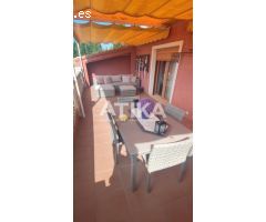 Adosado en Venta en Ontinyent, Valencia