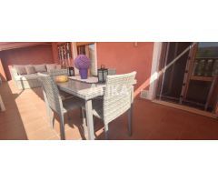 Adosado en Venta en Ontinyent, Valencia