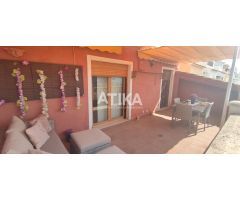 Adosado en Venta en Ontinyent, Valencia