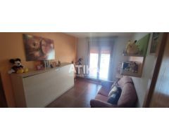 Adosado en Venta en Ontinyent, Valencia