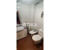 Adosado en Venta en Ontinyent, Valencia