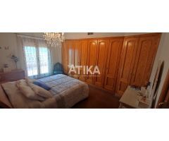 Adosado en Venta en Ontinyent, Valencia