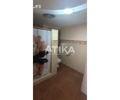Adosado en Venta en Ontinyent, Valencia