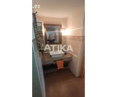 Adosado en Venta en Ontinyent, Valencia