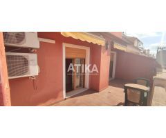 Adosado en Venta en Ontinyent, Valencia