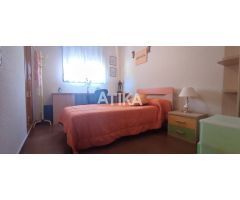 Adosado en Venta en Ontinyent, Valencia