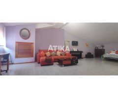 Adosado en Venta en Ontinyent, Valencia